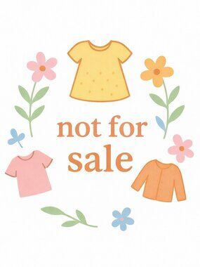 Grayson 4T Short Sleeve T-Shirt